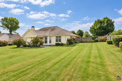 133 Darin Drive, Byron, GA 31008 - Photo 31