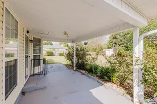 133 Darin Dr, Byron, GA 31008 - Photo 27