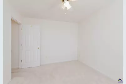 133 Darin Drive, Byron, GA 31008 - Photo 23