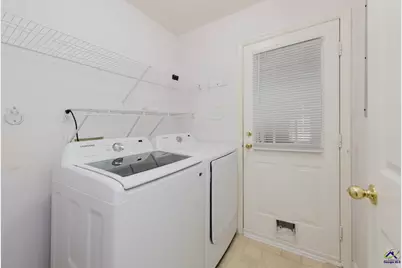133 Darin Drive, Byron, GA 31008 - Photo 25