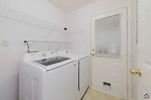133 Darin Dr, Byron, GA 31008 - Photo 25
