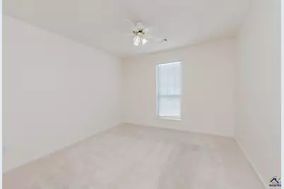 133 Darin Drive, Byron, GA 31008 - Photo 19