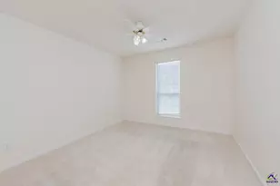 133 Darin Dr, Byron, GA 31008 - Photo 19