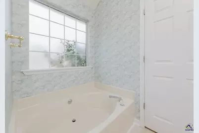 133 Darin Drive, Byron, GA 31008 - Photo 15