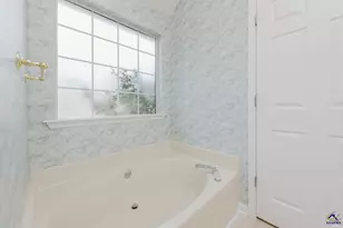 133 Darin Dr, Byron, GA 31008 - Photo 15