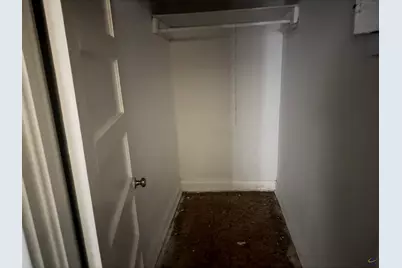 3834 Mercer Street, Macon, GA 31204 - Photo 9