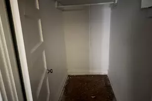 3834 Mercer St, Macon, GA 31204 - Photo 9