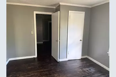 3834 Mercer Street, Macon, GA 31204 - Photo 5