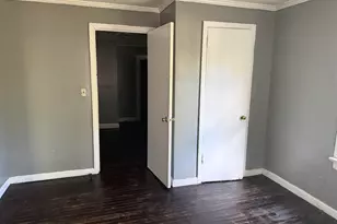 3834 Mercer St, Macon, GA 31204 - Photo 5