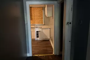 3834 Mercer St, Macon, GA 31204 - Photo 13