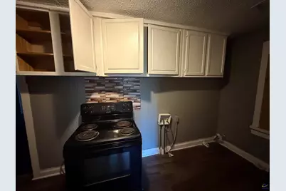 3834 Mercer Street, Macon, GA 31204 - Photo 19