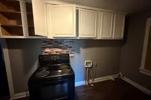 3834 Mercer St, Macon, GA 31204 - Photo 19