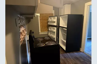 3834 Mercer Street, Macon, GA 31204 - Photo 17