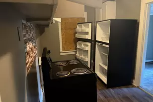 3834 Mercer St, Macon, GA 31204 - Photo 17
