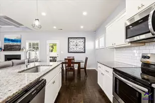 103 Wax Myrtle Wy, Perry, GA 31069 - Photo 13