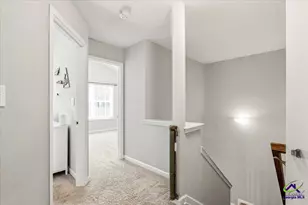 103 Wax Myrtle Wy, Perry, GA 31069 - Photo 21