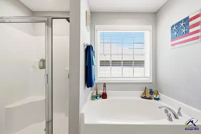 103 Waxmyrtle Way, Perry, GA 31069 - Photo 29
