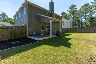 103 Waxmyrtle Way, Perry, GA 31069 - Photo 43