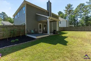 103 Wax Myrtle Wy, Perry, GA 31069 - Photo 43