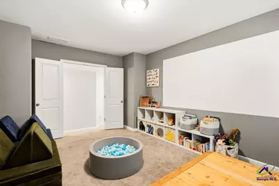 103 Waxmyrtle Way, Perry, GA 31069 - Photo 23