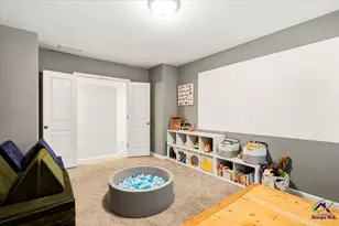 103 Wax Myrtle Wy, Perry, GA 31069 - Photo 23