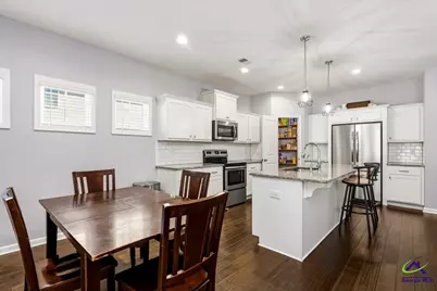 103 Waxmyrtle Way, Perry, GA 31069 - Photo 11