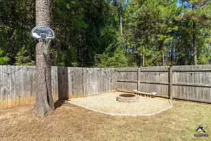 103 Wax Myrtle Wy, Perry, GA 31069 - Photo 41