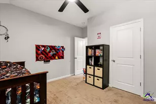 103 Wax Myrtle Wy, Perry, GA 31069 - Photo 33