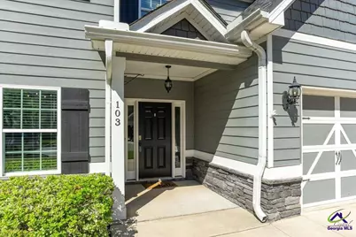 103 Waxmyrtle Way, Perry, GA 31069 - Photo 47