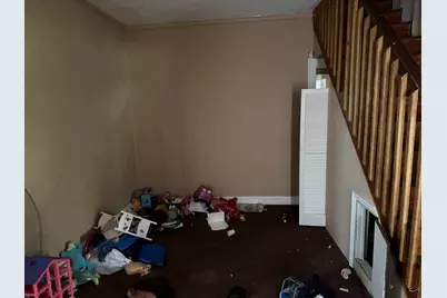 556 Villa Esta Circle, Macon, GA 31206 - Photo 9