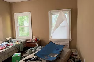 556 Villa Esta Cir, Macon, GA 31206 - Photo 7