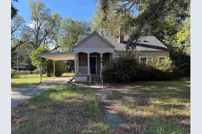 556 Villa Esta Circle, Macon, GA 31206 - Photo 1