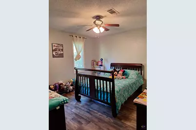 210 Channing Drive, Warner Robins, GA 31088 - Photo 15