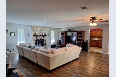 210 Channing Drive, Warner Robins, GA 31088 - Photo 3