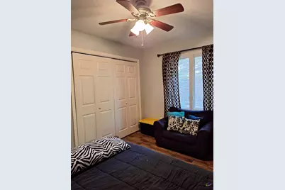 210 Channing Drive, Warner Robins, GA 31088 - Photo 13