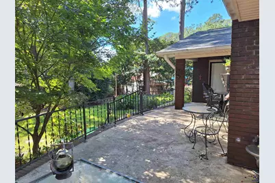 210 Channing Drive, Warner Robins, GA 31088 - Photo 23