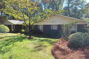 210 Channing Dr, Warner Robins, GA 31088 - Photo 1