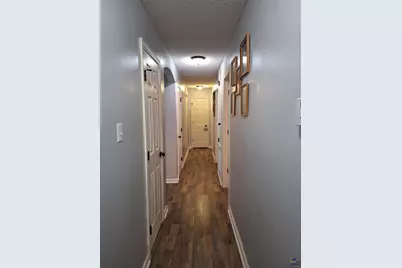 210 Channing Drive, Warner Robins, GA 31088 - Photo 11