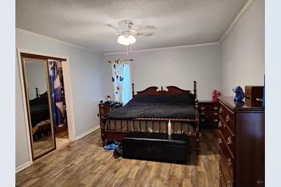 210 Channing Drive, Warner Robins, GA 31088 - Photo 19