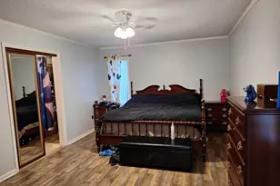 210 Channing Dr, Warner Robins, GA 31088 - Photo 19