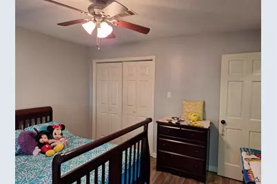 210 Channing Drive, Warner Robins, GA 31088 - Photo 17