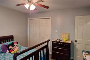 210 Channing Dr, Warner Robins, GA 31088 - Photo 17