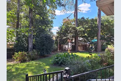 210 Channing Drive, Warner Robins, GA 31088 - Photo 27