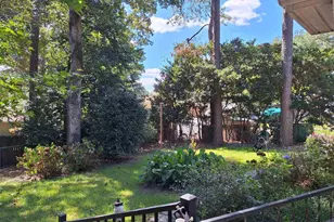 210 Channing Dr, Warner Robins, GA 31088 - Photo 27