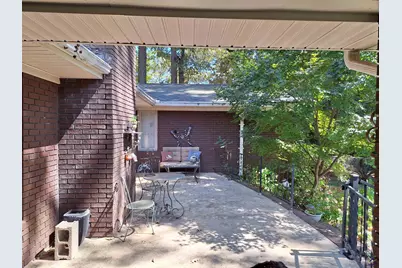210 Channing Drive, Warner Robins, GA 31088 - Photo 25