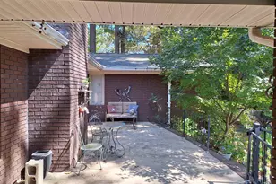 210 Channing Dr, Warner Robins, GA 31088 - Photo 25