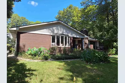 210 Channing Drive, Warner Robins, GA 31088 - Photo 29