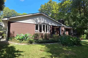 210 Channing Dr, Warner Robins, GA 31088 - Photo 29