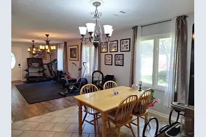 210 Channing Drive, Warner Robins, GA 31088 - Photo 7