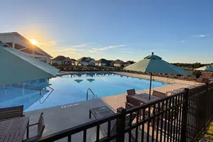 201 Jewellie Rd, Warner Robins, GA 31093 - Photo 29